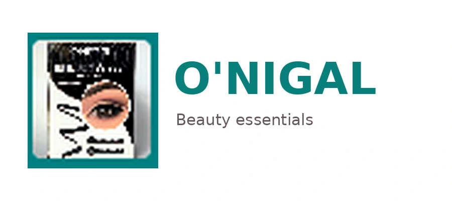 O'Nigal