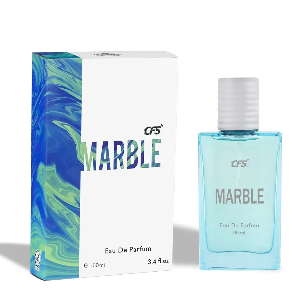 CFS EDP Small Packs