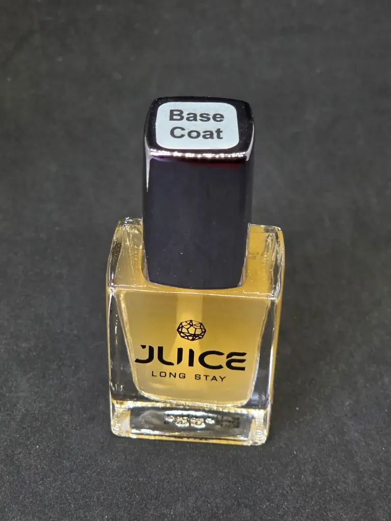 Juice Nail Enamel 11ml