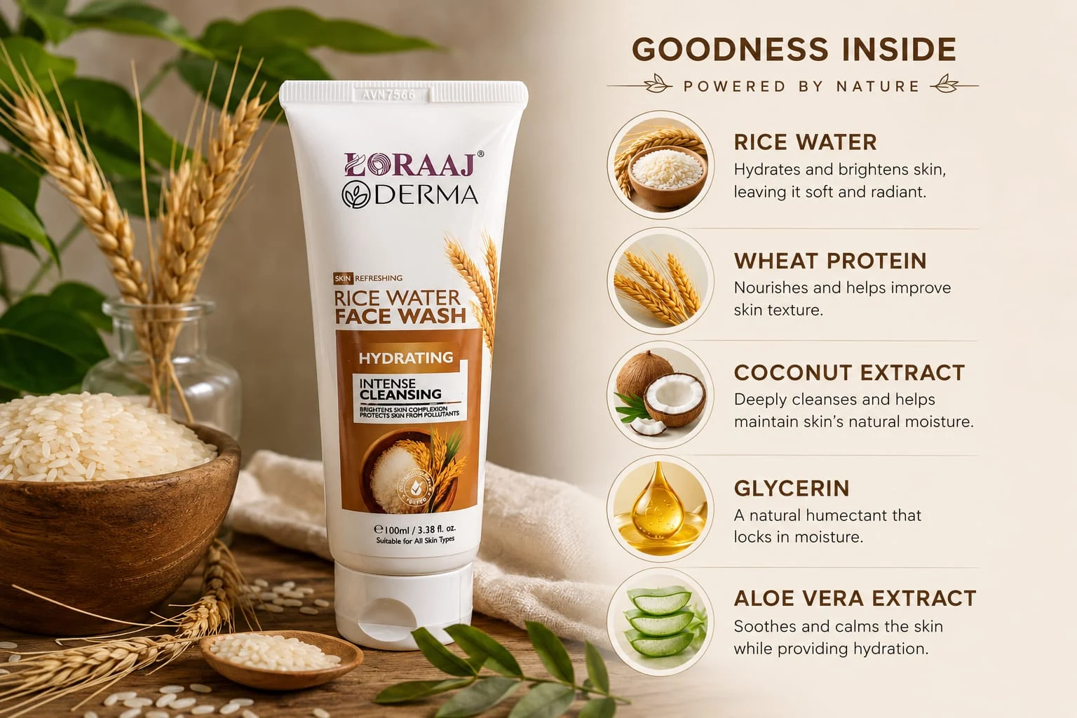 Main product image