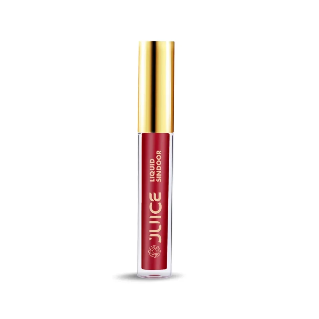 Juice Liquid Sindoor