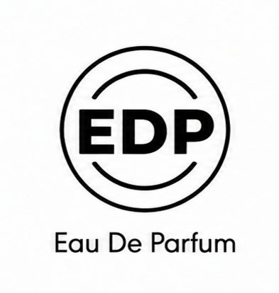 CFS Eau de Parfum product feature