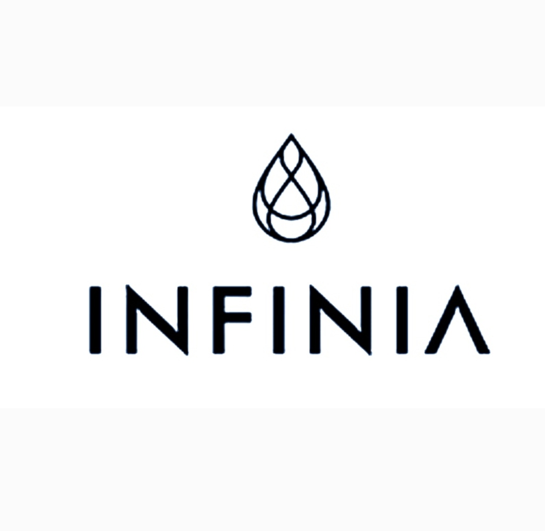 INFINIA