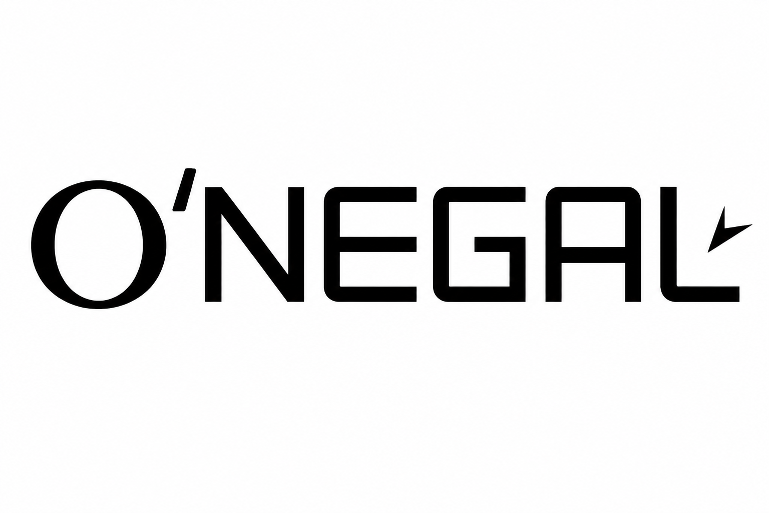 O'Negal