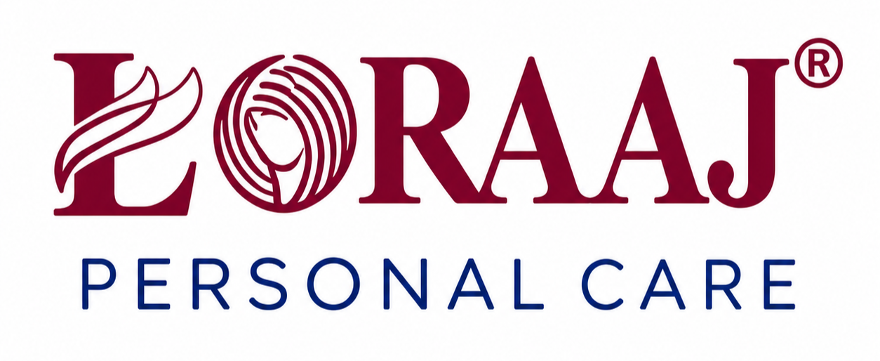 Head Office Representative