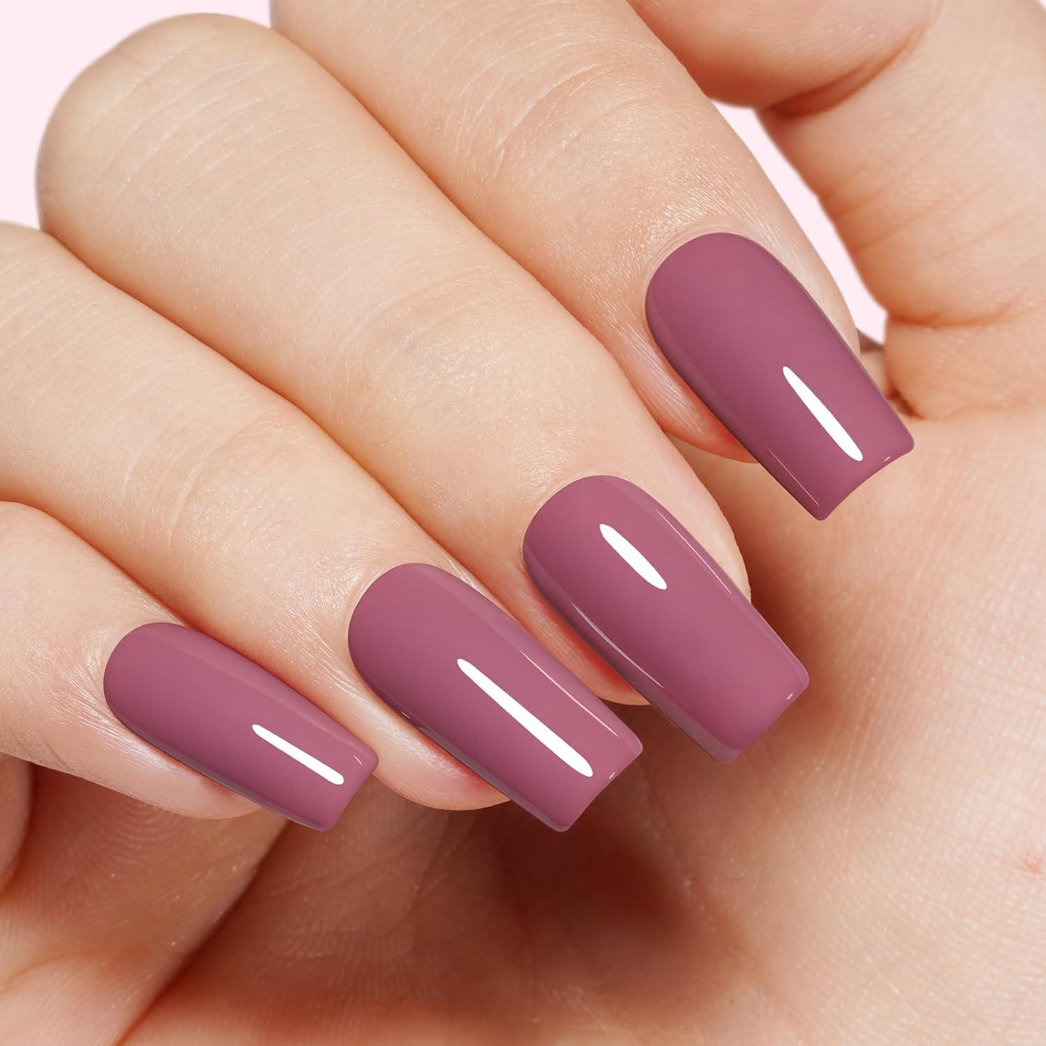 Juice Nail Enamel 11ml by Juice Cosmetics